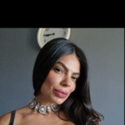 Goddess Domdeluxury profile picture. Goddess Domdeluxury is a OnlyFans model from Romania