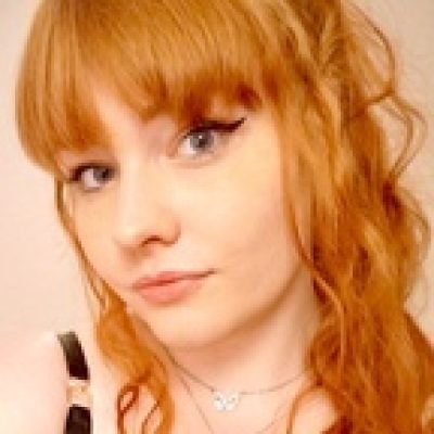 Oddlydew profile picture. Oddlydew is a OnlyFans model from Birmingham.