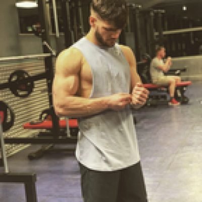 Florin Gabriel profile picture. Florin Gabriel is a OnlyFans model from Birmingham.