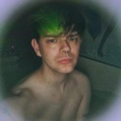 Con ~ profile picture. Con ~ is a OnlyFans model from Birmingham.