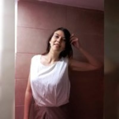 Claire Glossip profile picture. Claire Glossip is a OnlyFans model from Birmingham.