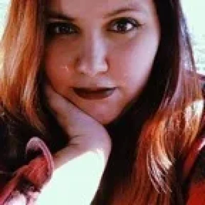 Coté profile picture. Coté is a OnlyFans model from Chile.