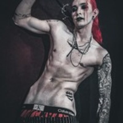 unimartin profile picture. unimartin is a OnlyFans model from Denmark