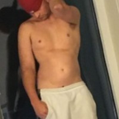 Maxwell Ryder profile picture. Maxwell Ryder is a OnlyFans model from Birmingham.