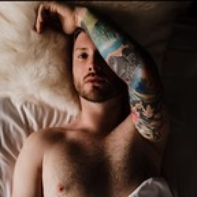 Matt Mathews profile picture. Matt Mathews is a OnlyFans model from Birmingham.