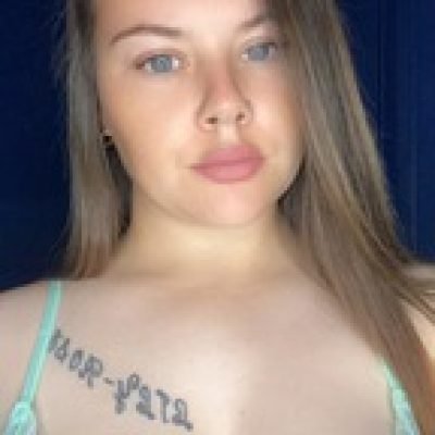 Jodie Brown profile picture. Jodie Brown is a OnlyFans model from Birmingham.