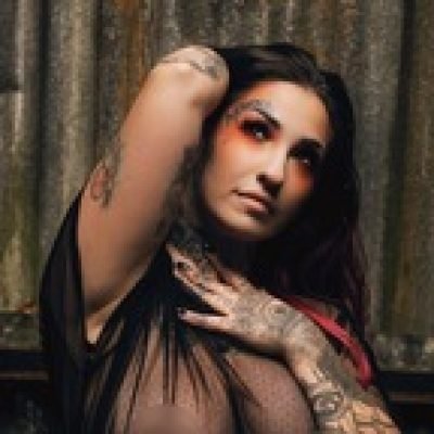 Zoe Clark profile picture. Zoe Clark is a OnlyFans model from Birmingham.