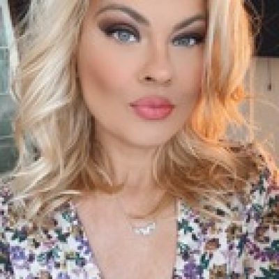 Jasmine Rouge profile picture. Jasmine Rouge is a OnlyFans model from Romania