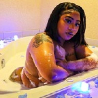 trixie tang profile picture. trixie tang is a OnlyFans model from Birmingham.