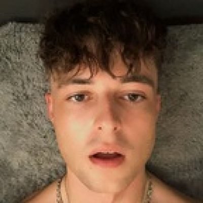 tezza profile picture. tezza is a OnlyFans model from Birmingham.