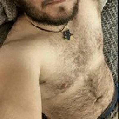 The Otter Gaymer profile picture. The Otter Gaymer is a OnlyFans model from Birmingham.
