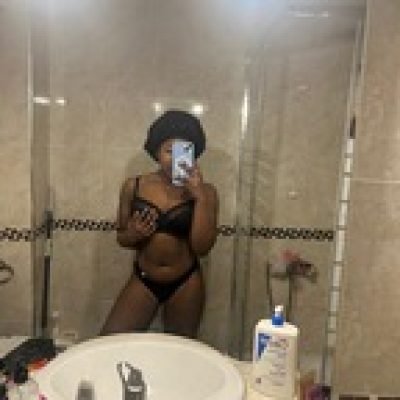 Ivy Black profile picture. Ivy Black is a OnlyFans model from Birmingham.