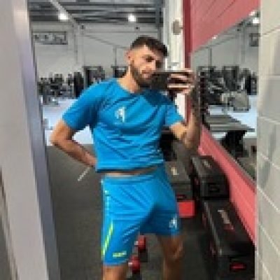 YourBoyJ profile picture. YourBoyJ is a OnlyFans model from Birmingham.