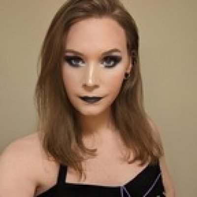 Romana Ravencraft profile picture. Romana Ravencraft is a OnlyFans model from Romania