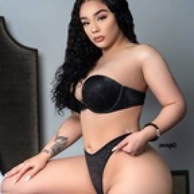 Liyah D’shaun profile picture. Liyah D’shaun is a OnlyFans model from Birmingham.
