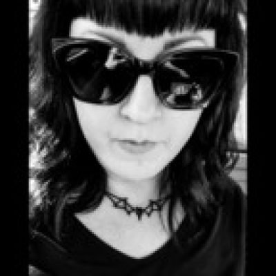 Daddyslilboobutt profile picture. Daddyslilboobutt is a OnlyFans model from Birmingham.