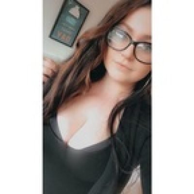 Rayna Taylor profile picture. Rayna Taylor is a OnlyFans model from Birmingham.