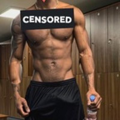 The_BlkKingTool profile picture. The_BlkKingTool is a OnlyFans model from Birmingham.