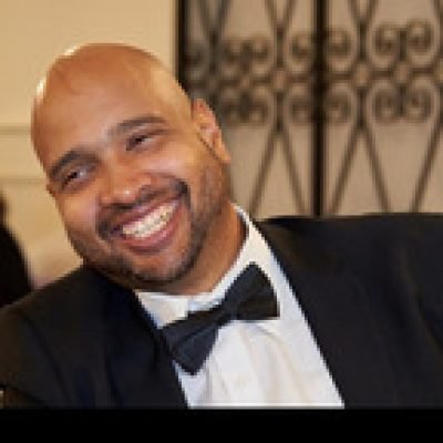 MD Birmingham profile picture. MD Birmingham is a OnlyFans model from Birmingham.