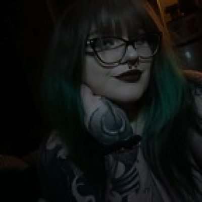 Big titty goth slūt profile picture. Big titty goth slūt is a OnlyFans model from Birmingham.