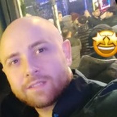 Mike Romano profile picture. Mike Romano is a OnlyFans model from Romania