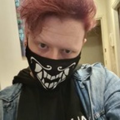 Watsit-Tuya profile picture. Watsit-Tuya is a OnlyFans model from Birmingham.