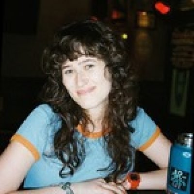 Tamar Rubin profile picture. Tamar Rubin is a OnlyFans model from Birmingham.