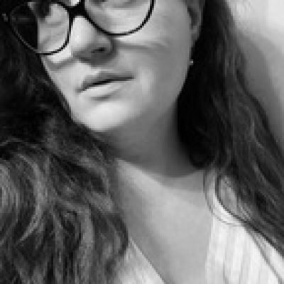 PhotoMusicMusings profile picture. PhotoMusicMusings is a OnlyFans model from Birmingham.