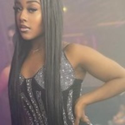 Keeda.x profile picture. Keeda.x is a OnlyFans model from Birmingham.