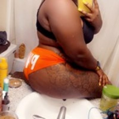 Mszshabae profile picture. Mszshabae is a OnlyFans model from Birmingham.