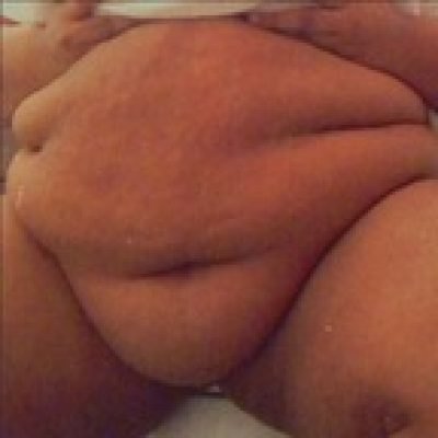 THE PRETTIEST FATTIE  ♥️ profile picture. THE PRETTIEST FATTIE  ♥️ is a OnlyFans model from Birmingham.