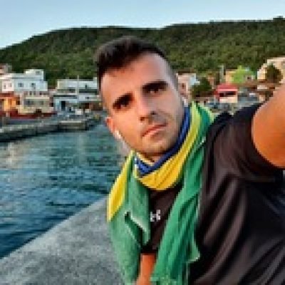 BackPackYourLife profile picture. BackPackYourLife is a OnlyFans model from Romania