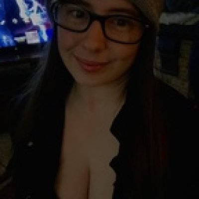 Marie Schwarz profile picture. Marie Schwarz is a OnlyFans model from Michigan.