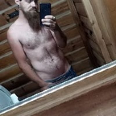 Chaz Sloan profile picture. Chaz Sloan is a OnlyFans model from Birmingham.