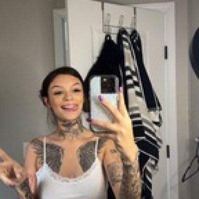 Cc Marie profile picture. Cc Marie is a OnlyFans model from Michigan.