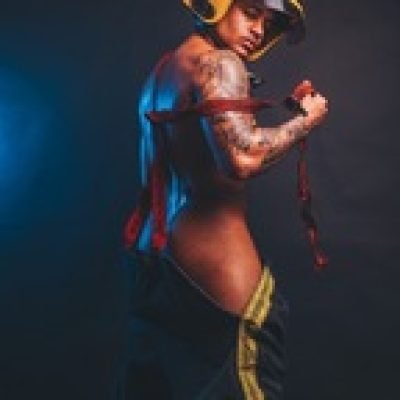 CandyCane profile picture. CandyCane is a OnlyFans model from Birmingham.