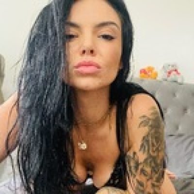 NATALIA_SO_NAUGHTY profile picture. NATALIA_SO_NAUGHTY is a OnlyFans model from Birmingham.