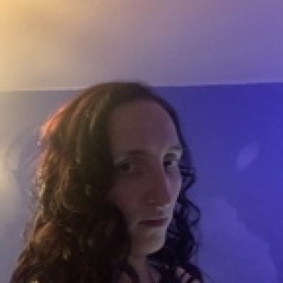 loobylily profile picture. loobylily is a OnlyFans model from Birmingham.