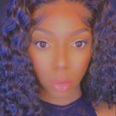 Tranvixen profile picture. Tranvixen is a OnlyFans model from philadelphia.