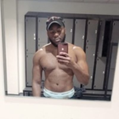 Nolimitfreak1 profile picture. Nolimitfreak1 is a OnlyFans model from Birmingham.