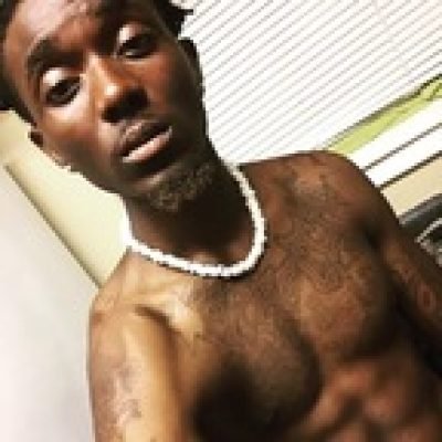 Jayspreadum profile picture. Jayspreadum is a OnlyFans model from Birmingham.