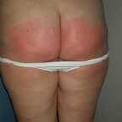 mastermatt profile picture. mastermatt is a OnlyFans model from Birmingham.