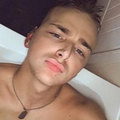 Jacob Dulson profile picture. Jacob Dulson is a OnlyFans model from Birmingham.