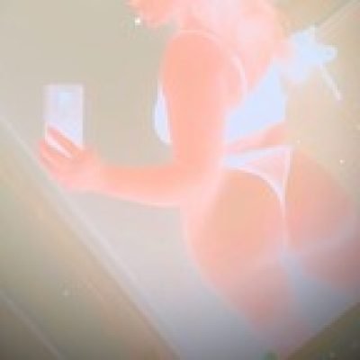 Redheadbaddie profile picture. Redheadbaddie is a OnlyFans model from Birmingham.