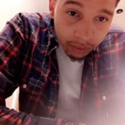 Mr.NiceGuy profile picture. Mr.NiceGuy is a OnlyFans model from Michigan.