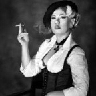 edelweis_sv profile picture. edelweis_sv is a OnlyFans model from Finland.