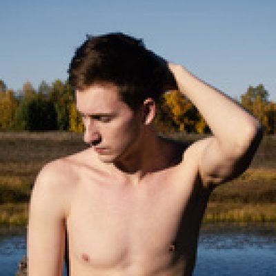 Adam Parkers profile picture. Adam Parkers is a OnlyFans model from Estonia.