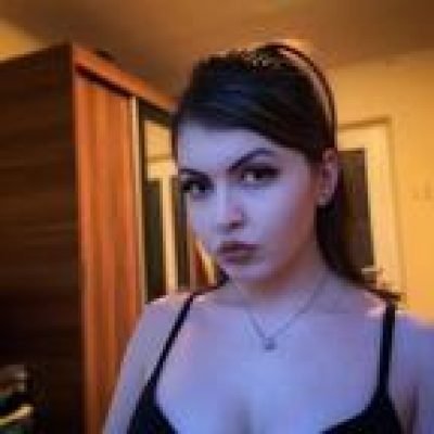 Andreea Pana profile picture. Andreea Pana is a OnlyFans model from Romania