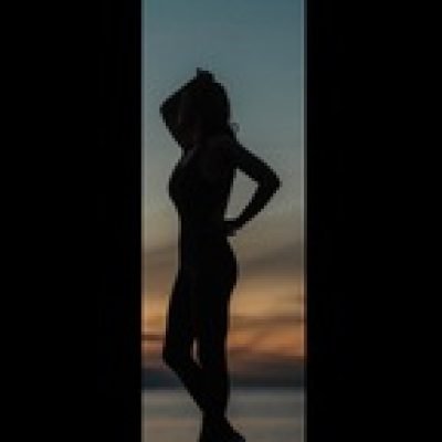 Annja Becka profile picture. Annja Becka is a OnlyFans model from Finland.