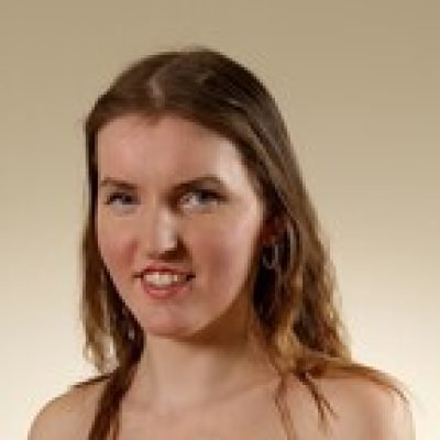 NaughtyAngel21 profile picture. NaughtyAngel21 is a OnlyFans model from Estonia.